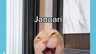 kamu yg mana? 2