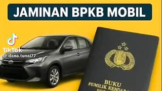 BerIkut Cara Membatalkan Pinjaman KrediOne-