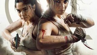 Alpha_(2026)_Hindi_Movie full hd