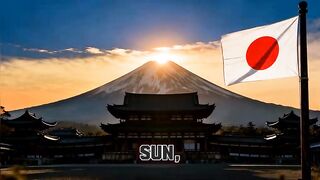 The Way of the Samurai: Japan's Legendary Warriors and Their Unbreakable Code
