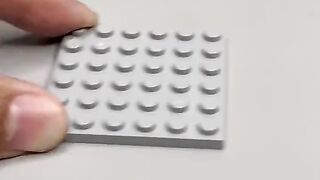 Lego mesin