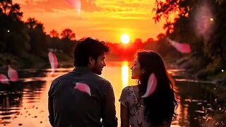 Love moment 5