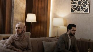 Muslim Astrologer for Love Problem | Effective Relationship Guidance