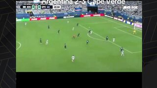 WORLD CUP 2026