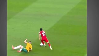 "Satu Bola Satu Mimpi!" #Boladunia