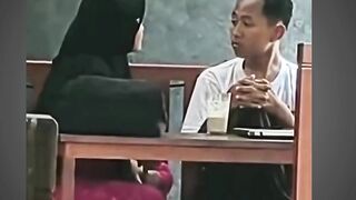 mau ketawa takutv dosa #Memelucu