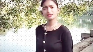 [clips 18+ videos] Video of Preeti Soni Video of Preeti Soni