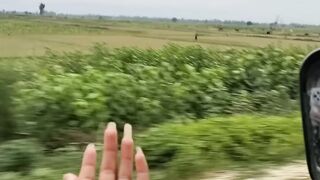 Preeti Soni New Viral Kanda 3:28 minutes American new viral kand Preeti Soni viral kand 3