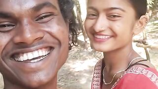 Preeti Soni New Viral Kanda 5:20 sec minutes American new viral kand Preeti Soni viral kand 3