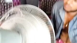 preeti soni new kand viral video