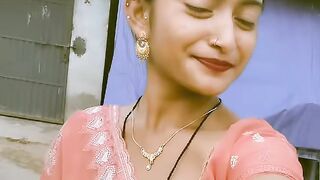 Priti Soni Kand Girls viral 48sec video