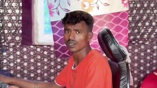 x-videos!) Priti Soni Kand Girls viral 48 sec video X