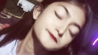 [MMS] Preeti Soni MMS Video Original Clip Full X2