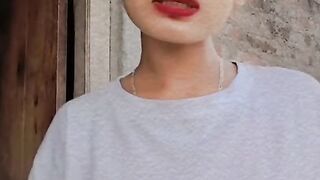 [MMS] Preeti Soni MMS Video Original Clip Full X
