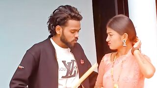 ~18+El video viral video de Preeti Soni viral