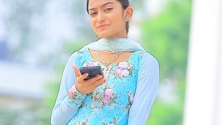 Video Viral Preeti Soni.