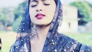 [FULL] Priti Soni Kand Girls viral 48sec video