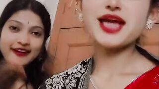 [NEPALI] Priti Soni Kand Girls viral 48sec video