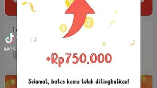 PT Lentera dana Nusantara 7