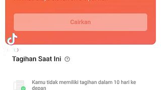 PT Lentera dana Nusantara 11