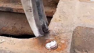 Broken Screw Extractor Tool High Performance Hardware Fix