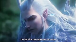 ne zha 2 ,hindi dubbed movie