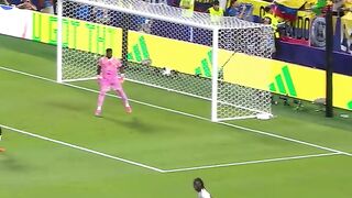 FiFa world cup 2026 2