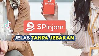 PT Lentera dana Nusantara 12