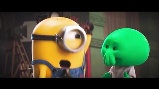 Minions & Monsters" 2026 [+!FullMovie+!] Online 4KHD!