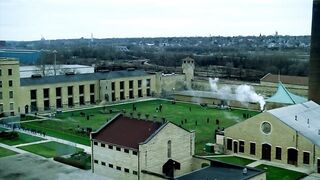Prison.Break.S01E10.720p.English.Esubs.mkv