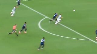 FIFA WORLD CUP 2026 11