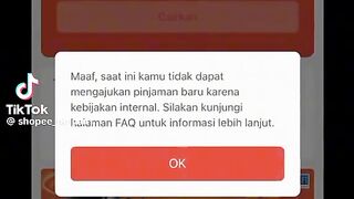 PT Lentera dana Nusantara 14