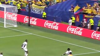 FIFA WORLD CUP 2026 12