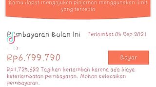 PT Lentera dana Nusantara 15