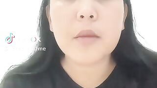 PT Lentera dana Nusantara 16
