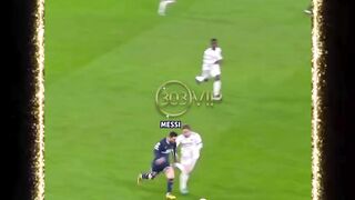 Luka Modrić 3
