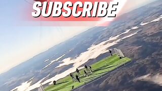 Fifa would cup
