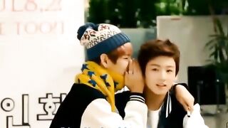 taekook 4