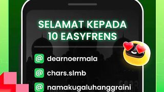 Cara Membatalkan Pinjaman Adakami 2