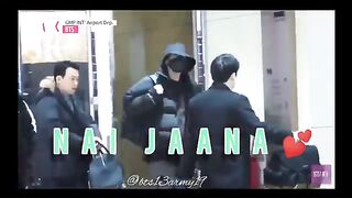 jeong guk nahi jana