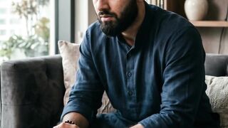 Trusted Wazifa for Love Problems and Solutions