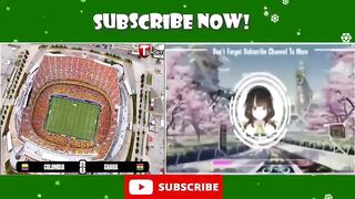 Match Moments | Colombia vs Ghana | Match 88 | Round of 32 | FIFA World Cup 2026™