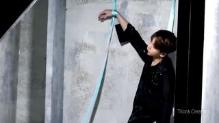 taekook 5