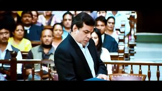 Paresh Rawal - Epic Courtroom Comedy Scene | Akshay Kumar | Oh My God 2