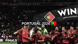 Worldcup2026portugal2026