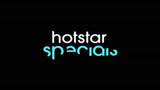 Pritam Pedro 2026 Hindi S01EP01-EP03 JioHotstar Webseries 720p