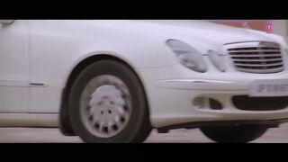 Is Mehal Me Koi Sankat Hai | Bhool Bhulaiyaa | Movie Clip | Akshay Kumar, Vidya Balan