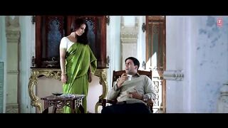Bhool Bhulaiyaa: Akshay Kumar Finds Goti Again - Comedy Scene | Akshay Kumar, Paresh R, Rajpal Y