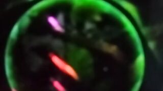 Cara Bayar Cicilan Cairin