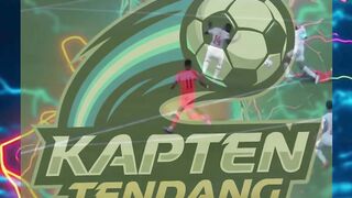Gakpo bawa Belanda unggul, Diop balas di injury time!! Lanjut penalti! #Morocco #Netherlands #WC2026